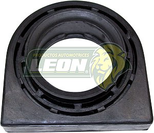GOMA CARDAN CHICA DODGE TODOS.FORD F-500, F-600, FAMSA 501, 521 TEPEYAC