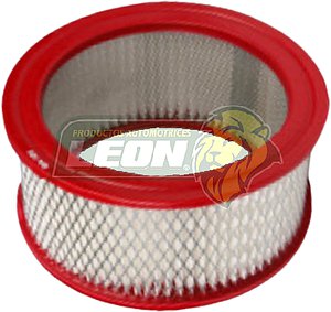 FILTRO AIRE VAM AMERICAN 58-64, CLASSIC 61-63 6 Cil. 3.8L