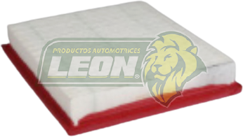 FILTRO AIRE BREEZE 96-00, CIRRUS 95-00, STRATUS 95-04, SEBRING 96-00