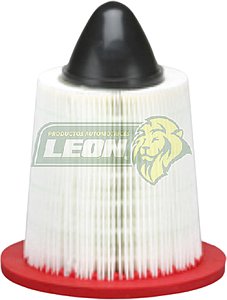 FILTRO AIRE FORD LOBO, EXPEDITION, F150, 250, 350, 450, ECONOLINE, EXCURSION, MUSTANG V8 F.I 96-02