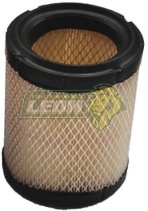 FILTRO AIRE CHRYSLER CIRRUS V6 2.4L, CIRRUS CONV. 2.7L, STRATUS 2.0, 2.4L 2003