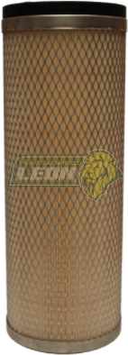 FILTRO AIRE DINA, HARVESTER, NAVISTAR DIESEL SERV. PESADO