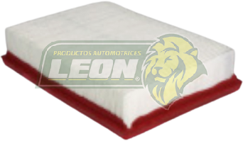 FILTRO AIRE DODGE IMPERIAL, SPIRIT, SHADOW, PHANTOM, MODELOS “K”, VOYAGER, COUNTRY 82-95