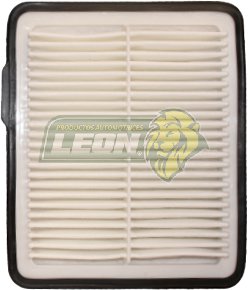 FILTRO AIRE EQUINOX 05-08, MALIBU 08, TORRENT 07-08, LUCERNE 08, ETC.