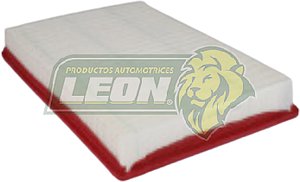 FILTRO AIRE FORD F-250, F-350, WINDSTAR, MARQUIS, CROWN VICTORIA, TOWN CAR 91-06