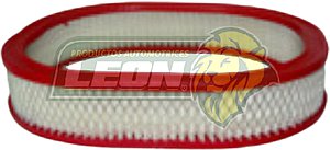 FILTRO AIRE G.M. CELEBRITY, CUTLASS, EUROSPORT, CENTURY, CELIBRITY, CITATION 82-88