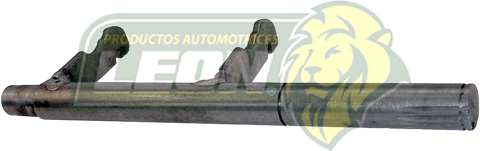 HORQUILLA CLUTCH VW SEDAN M.1600 CORTA DELGADA HO594