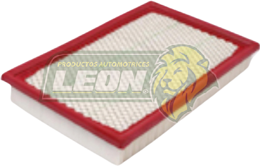 FILTRO AIRE NISSAN QUEST V6 3.0, 3.3L 97-03