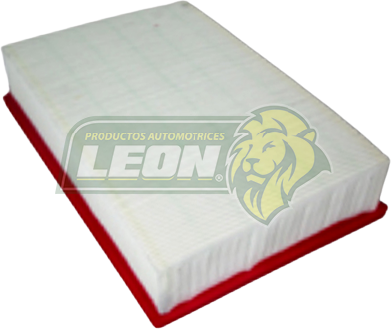 FILTRO AIRE VW SEDAN 4 Cil. F.I., JEEP WRANGLER Å97