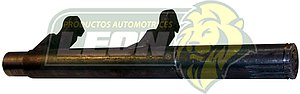 HORQUILLA CLUTCH VW SEDAN M.1600 CORTA GRUESA