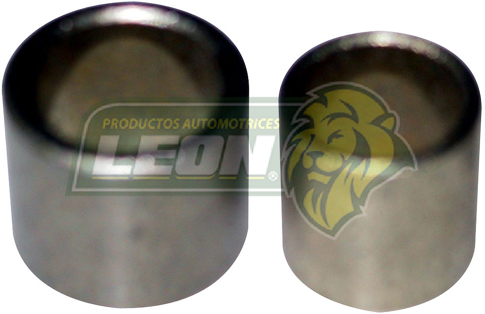 JUEGO DE BUJE MARCHA VW #114 BRONCE (2183, 107036)