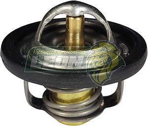 TERMOSTATO BOMBA AGUA PONTIAC MATIZ 05-14 1.0L (89 GRADOS)