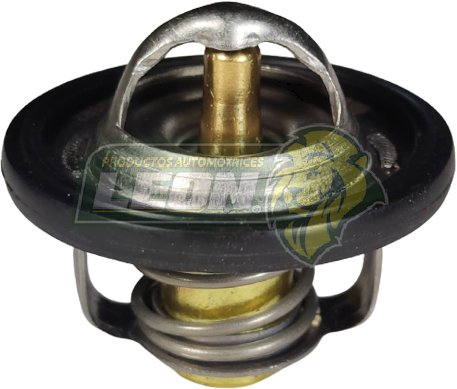 TERMOSTATO BOMBA AGUA PONTIAC MATIZ 05-14 1.0L (89 GRADOS)