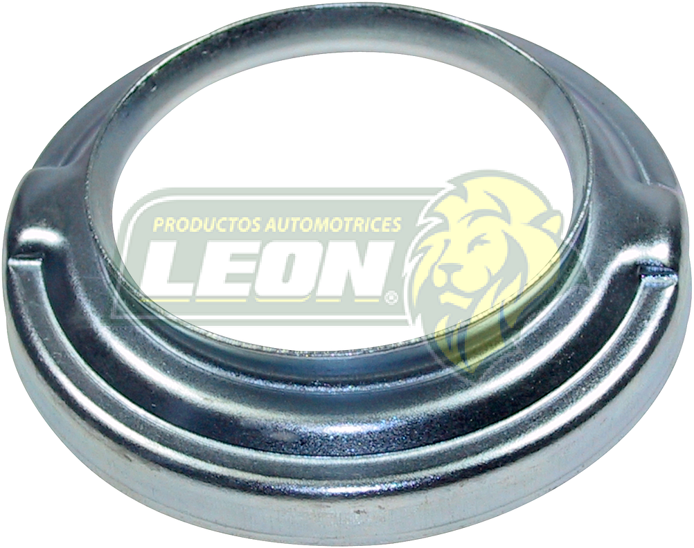 TAPA BALERO 88508 NACIONAL
