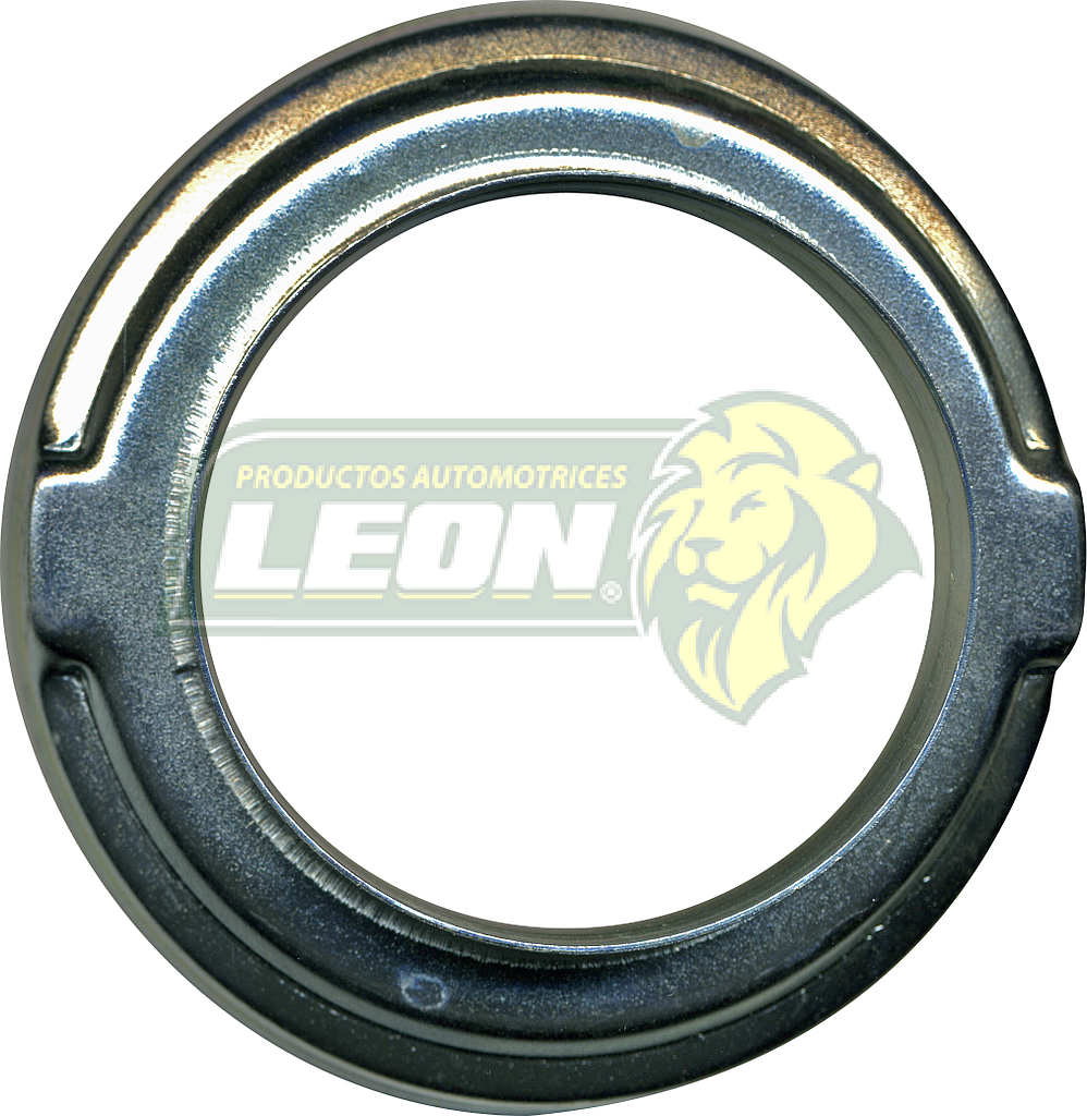 TAPA BALERO 88509 LODI