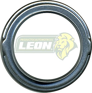 TAPA BALERO 88510 LODI