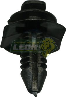 GRAPA PLASTICA TAPA FORD, G.M. CHEYENNE 3 CABEZAS