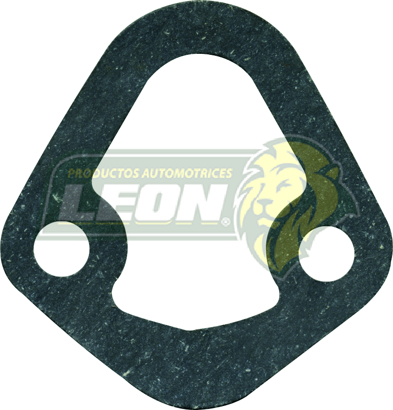 JUNTA BOMBA GASOLINA UNIVERSAL (ASBESTO)