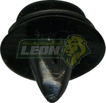 GRAPA PLASTICA TAPA NISSAN T/O 3 CABEZAS