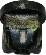 GRAPA PLASTICA MUELA AJUSTADOR DE UNIDAD VW ATLANTIC