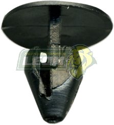 GRAPA PLASTICA PALANCA VELOCIDADES VW CARIBE, DATSUN T/O