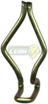 GRAPA ALAMBRE UNIVERSAL