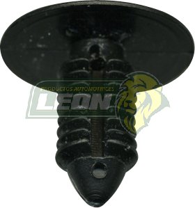 GRAPA VESTIDURA FORD LOBO GR. 5/16 1 CABEZA GRANDE