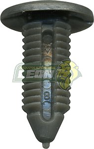 GRAPA VESTIDURA FORD LOBO, CHRYSLER 1 CABEZA CHICA