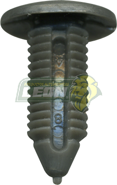 GRAPA VESTIDURA FORD LOBO, CHRYSLER 1 CABEZA CHICA