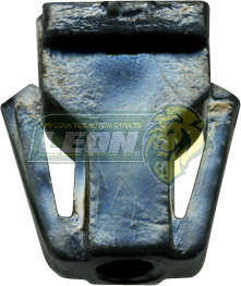 GRAPA PLASTICA AJUSTADOR UNIDAD NISSAN