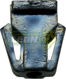 GRAPA PLASTICA AJUSTADOR UNIDAD NISSAN