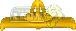 GRAPA PLASTICA MOLDURA FORD