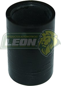 BUJE PERNO CONTRA CHAPA DODGE