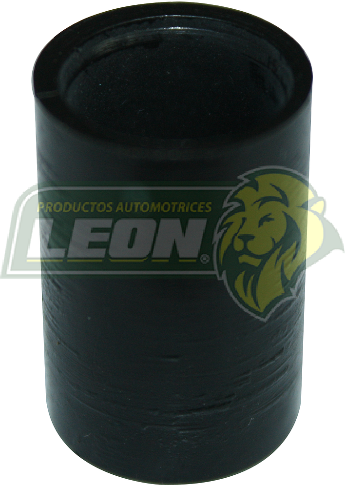 BUJE PERNO CONTRA CHAPA DODGE