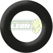 O-RING STD. GR: 1/16, ØI: 7/32, ØE: 11/32