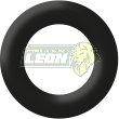 O-RING STD. GR: 1/16, ØI: 7/32, ØE: 11/32