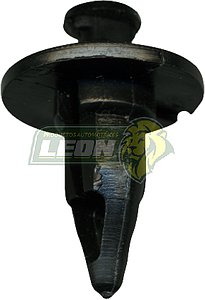 GRAPA PLASTICA PRESION MOLDURA G.M., FACIA CHRYSLER STRATUS