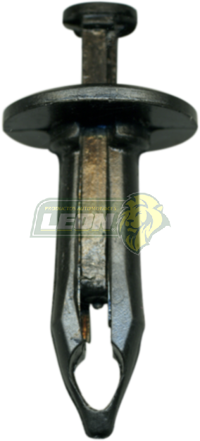 GRAPA PLASTICA PRESION FACIA UNIVERSAL LARGA