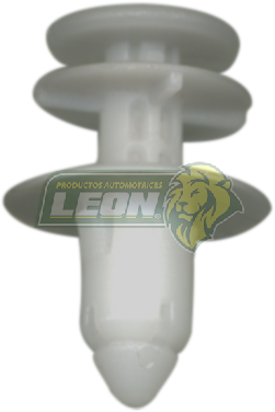 GRAPA PLASTICA CHRYSLER VOYAGER 3 CABEZAS T/O