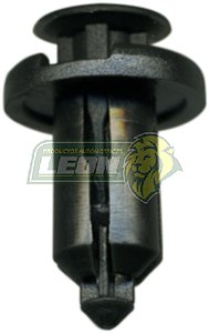 GRAPA PLASTICA PRESION NISSAN SENTRA GRANDE