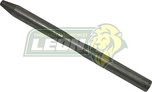 LAPIZ BOMBA GASOLINA (LARGO 10.75 cm) VW. M.1500, 1200 SEDAN, COMBI HO576