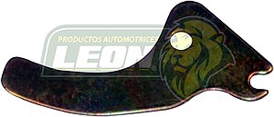 LEVA FRENO F-100, F-150 (HO011H)