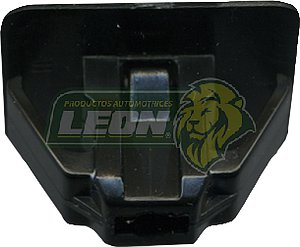 GRAPA AUTOMOTRIZ NAILON 16x25x25 mm