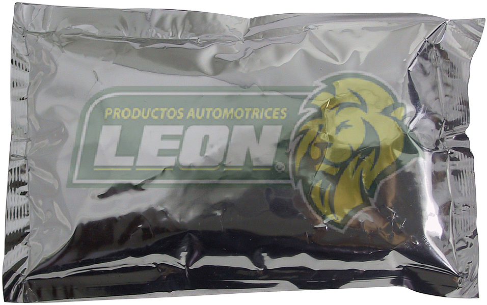 GRASA ESPECIAL PARA JUNTAS HOMOCINETICAS (SOBRE 90 gr.)