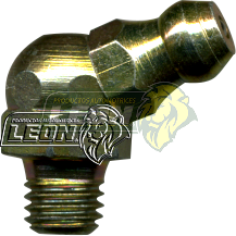 GRASERA 1/4-28H. 65° INDUX