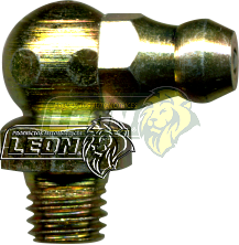 GRASERA 1/4-28H. 90° INDUX