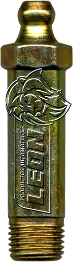 GRASERA 1/8 PTF LARGA INDUX