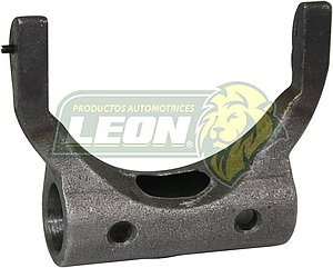 HORQUILLA CLUTCH TSURU III TODOS, SENTRA