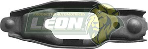 HORQUILLA CLUTCH EUROVAN 2.5L T4, NEW BEETLE, BORA 2.5L, GOLF, JETTA A4, CLASICO 99Æ