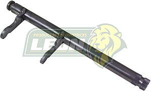 HORQUILLA CLUTCH POINTER T3 HO660